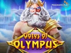 10Bet freespins13